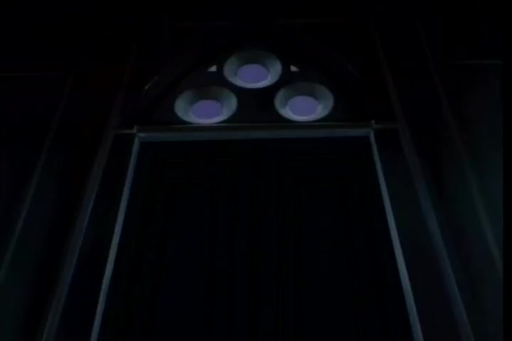 [Tsukyio Editing Resources] Hellsing (Episode 12) Raw Clips (147) (tsukyio.com).mp4